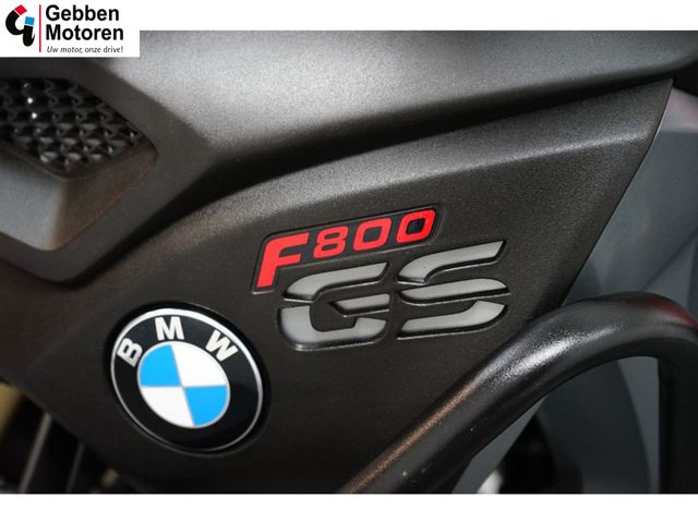 bmw - f-800-gs-adventure