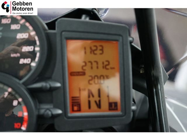 bmw - f-800-gs-adventure