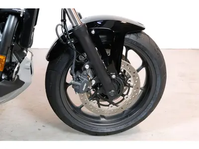 HONDA NC 750 X DCT – foto 4