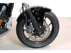 Honda NC 750 X DCT 2025 occasion – foto 4 van 11