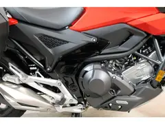 Honda NC 750 X DCT 2025 occasion – foto 5 van 11
