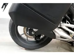 Honda NC 750 X DCT 2025 occasion – foto 6 van 11