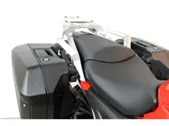Honda NC 750 X DCT 2025 occasion – foto 7 van 11
