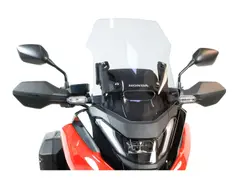 Honda NC 750 X DCT 2025 occasion – foto 8 van 11