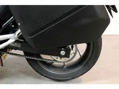 Honda NC 750 X DCT 2025 occasion – foto 9 van 11