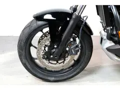 Honda NC 750 X DCT 2025 occasion – foto 11 van 11