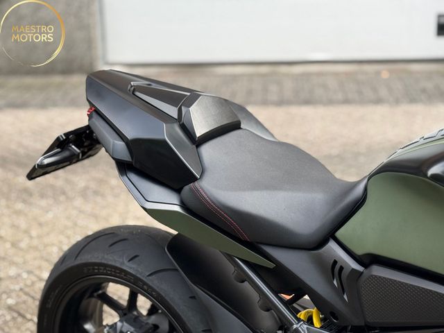honda - cbr-650-r