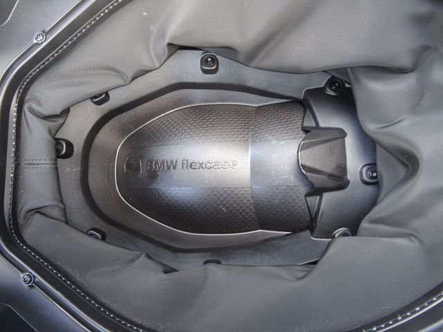 bmw - c-400-gt