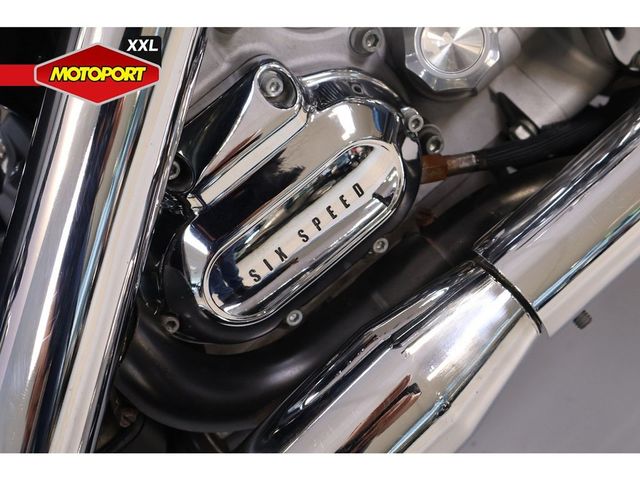harley-davidson - super-glide-fxd-dyna