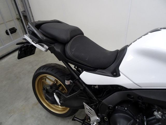yamaha - tracer-9-gt