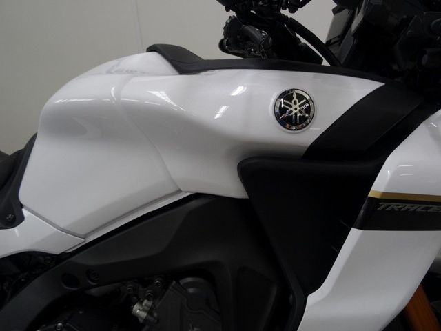 yamaha - tracer-9-gt