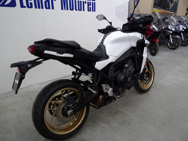 yamaha - tracer-9-gt