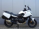HONDA NT 1100