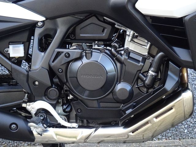 honda - nt-1100