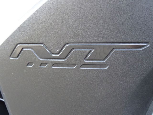 honda - nt-1100