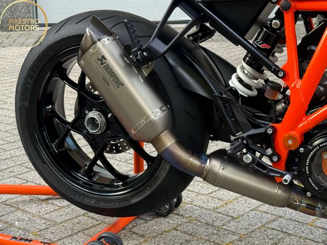ktm - 1290-super-duke-r