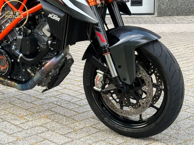 ktm - 1290-super-duke-r