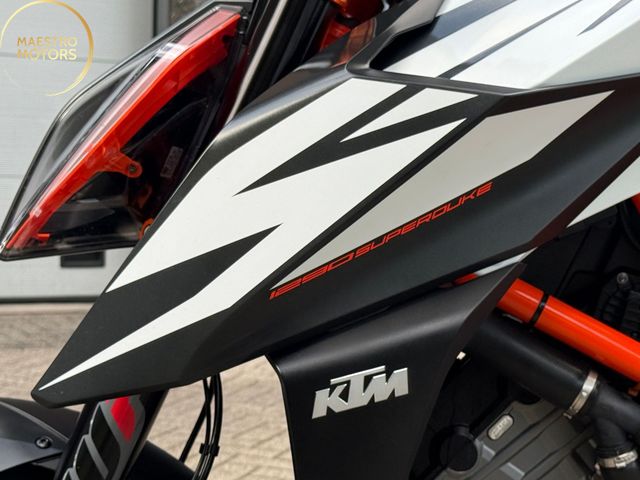 ktm - 1290-super-duke-r
