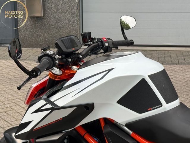 ktm - 1290-super-duke-r