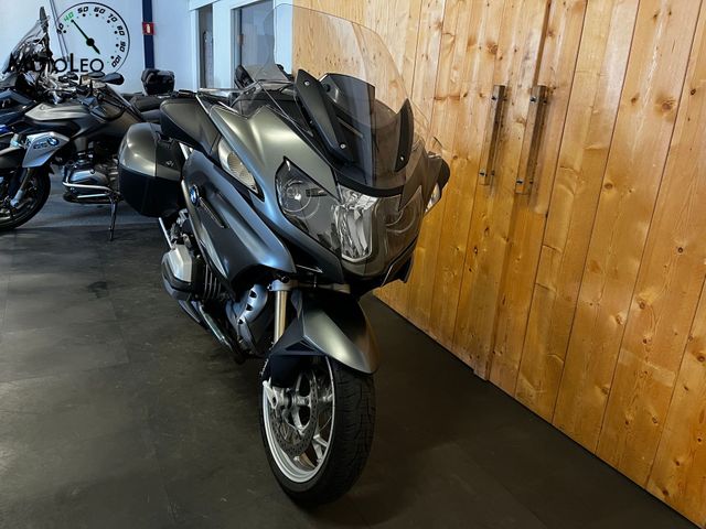 bmw - r-1200-rt