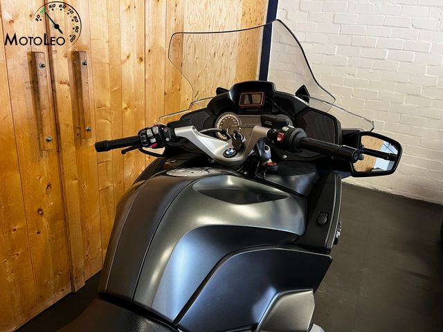 bmw - r-1200-rt