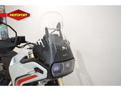 Ducati Desertx V2 2026 nieuw – foto 5 van 19