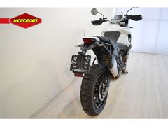 Ducati Desertx V2 2026 nieuw – foto 11 van 19