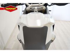 Ducati Desertx V2 2026 nieuw – foto 13 van 19