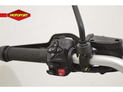 Ducati Desertx V2 2026 nieuw – foto 14 van 19