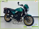 KAWASAKI Z650RS