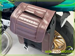 Kawasaki Z650 RS | Z650RS | Z 650 RS | ABS | Windscherm | LED |Tassen | Nieuwstaat!!! 2022 occasion – foto 13 van 19