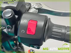 Kawasaki Z650 RS | Z650RS | Z 650 RS | ABS | Windscherm | LED |Tassen | Nieuwstaat!!! 2022 occasion – foto 15 van 19
