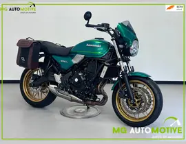 Kawasaki Z650RS 2022 occasion