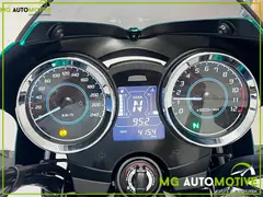 Kawasaki Z650 RS | Z650RS | Z 650 RS | ABS | Windscherm | LED |Tassen | Nieuwstaat!!! 2022 occasion – foto 10 van 19