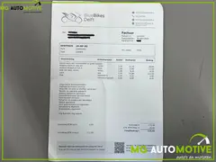 Kawasaki Z650 RS | Z650RS | Z 650 RS | ABS | Windscherm | LED |Tassen | Nieuwstaat!!! 2022 occasion – foto 19 van 19