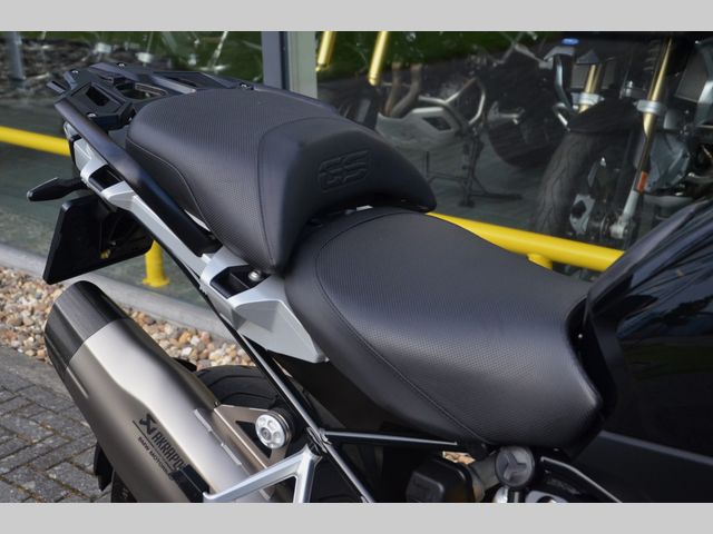 bmw - r-1250-gs-40-years-gs-edition
