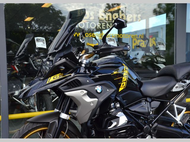 bmw - r-1250-gs-40-years-gs-edition