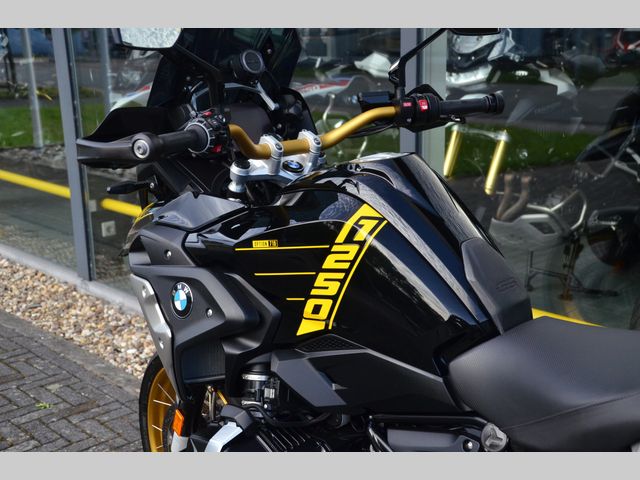 bmw - r-1250-gs-40-years-gs-edition