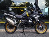 BMW R 1250 GS 40 YEARS GS EDITION