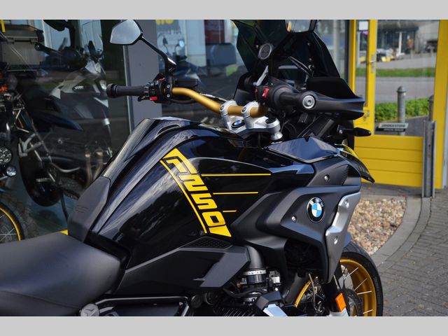 bmw - r-1250-gs-40-years-gs-edition