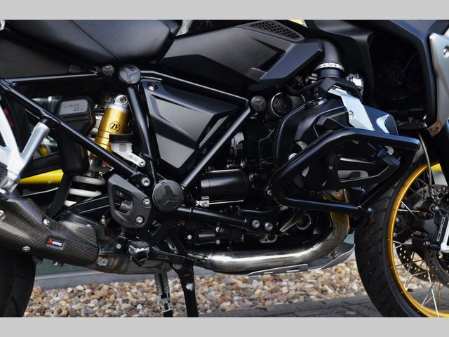 bmw - r-1250-gs-40-years-gs-edition