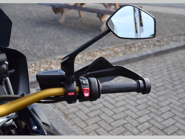 bmw - r-1250-gs-40-years-gs-edition
