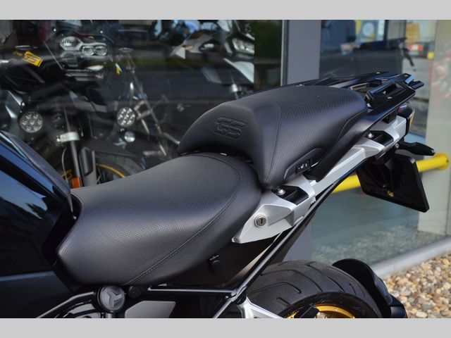 bmw - r-1250-gs-40-years-gs-edition
