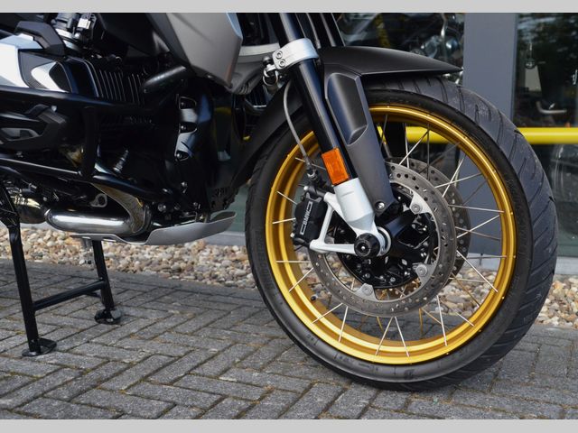 bmw - r-1250-gs-40-years-gs-edition