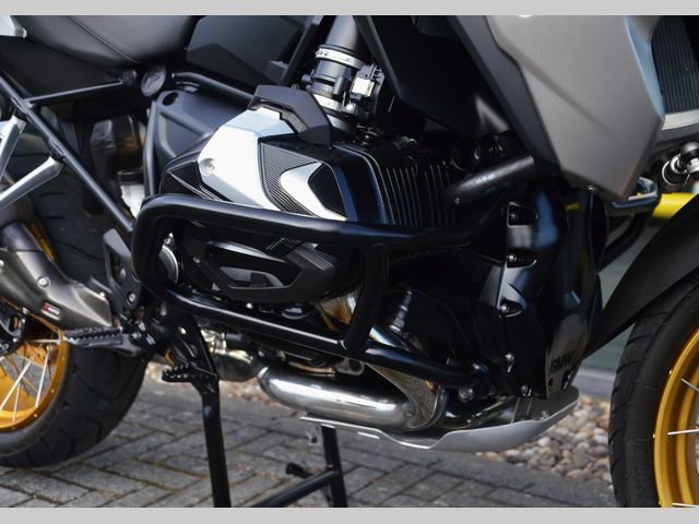 bmw - r-1250-gs-40-years-gs-edition