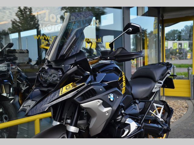 bmw - r-1250-gs-40-years-gs-edition