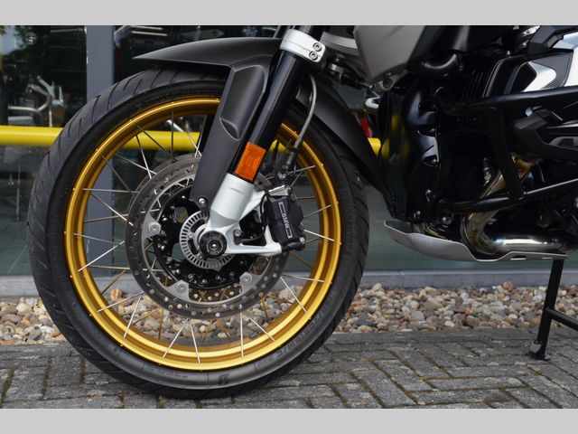 bmw - r-1250-gs-40-years-gs-edition