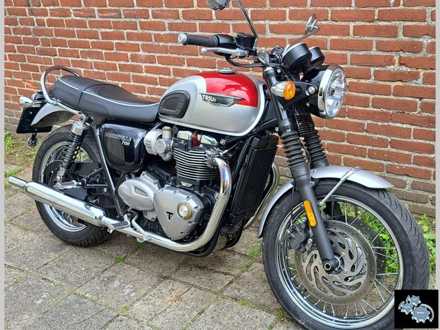 triumph - bonneville--t-120