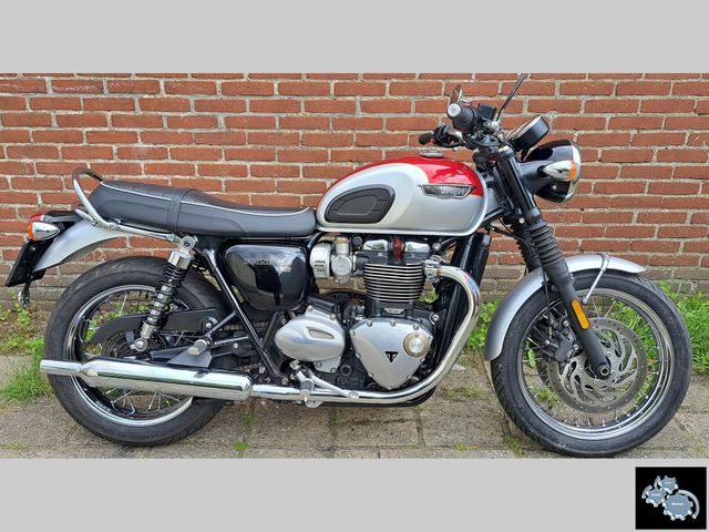 triumph - bonneville--t-120