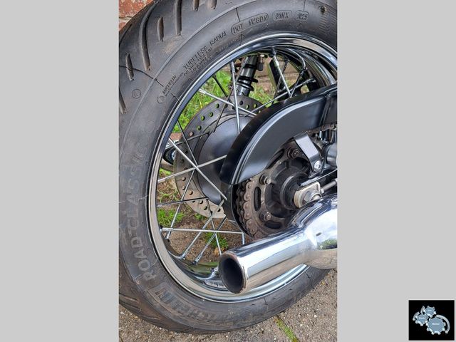 triumph - bonneville--t-120